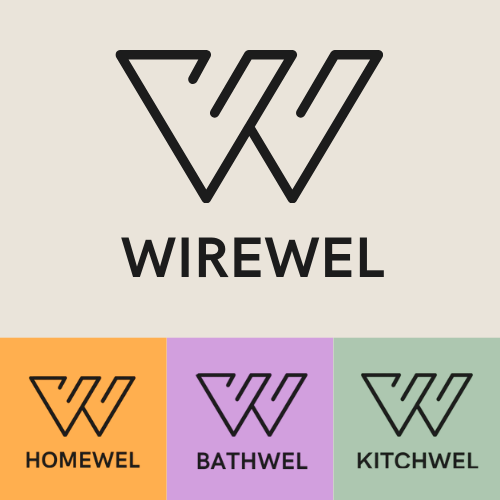 Katalog