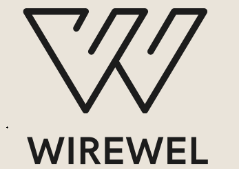 Wirewel Katalog